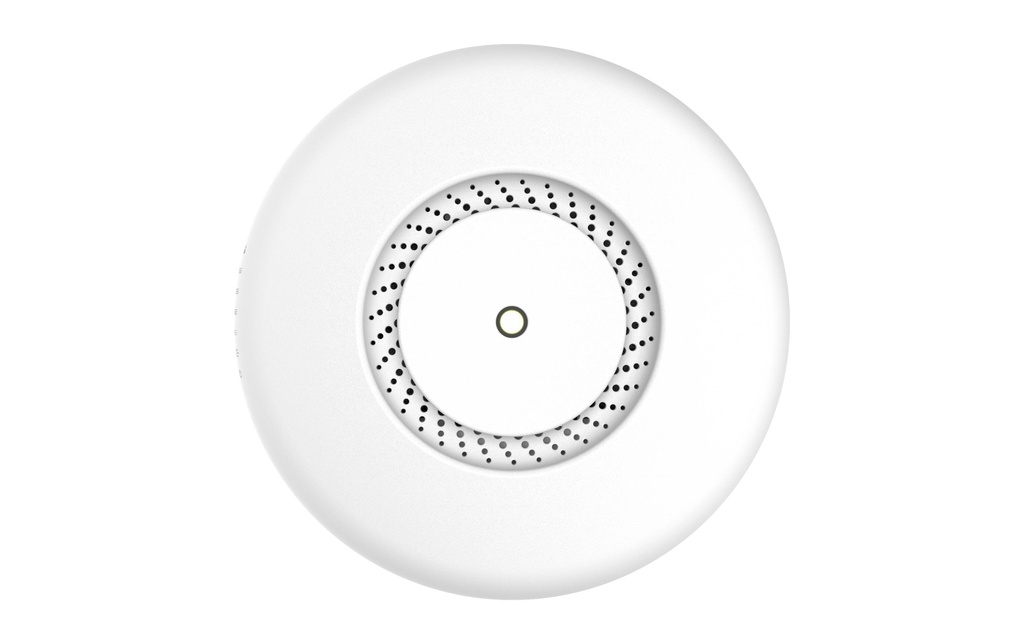 MikroTik Access Point RBcAPGi-5acD2nD, CAP AC