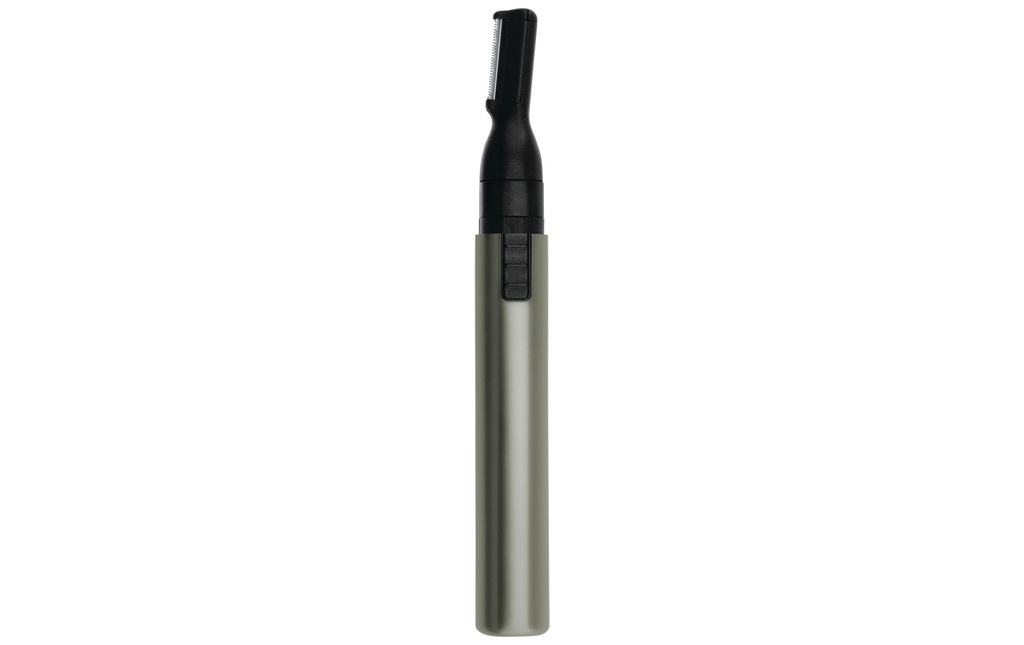Wahl Tondeuse de précision GroomsMan Lithium