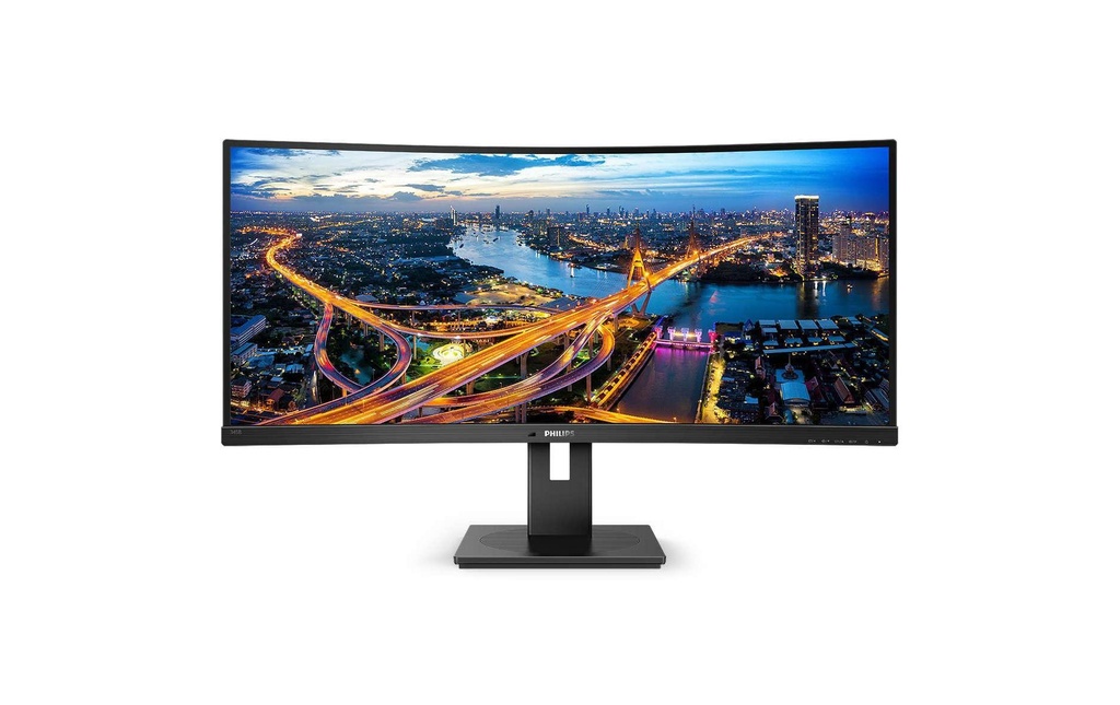 Philips Moniteur 345B1C/00 34 , 3440 x 1440 (UWQHD)