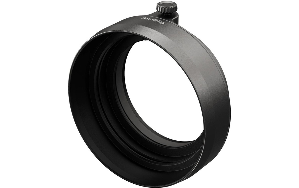 Smallrig Pare-lumière pour FUJIFILM X half