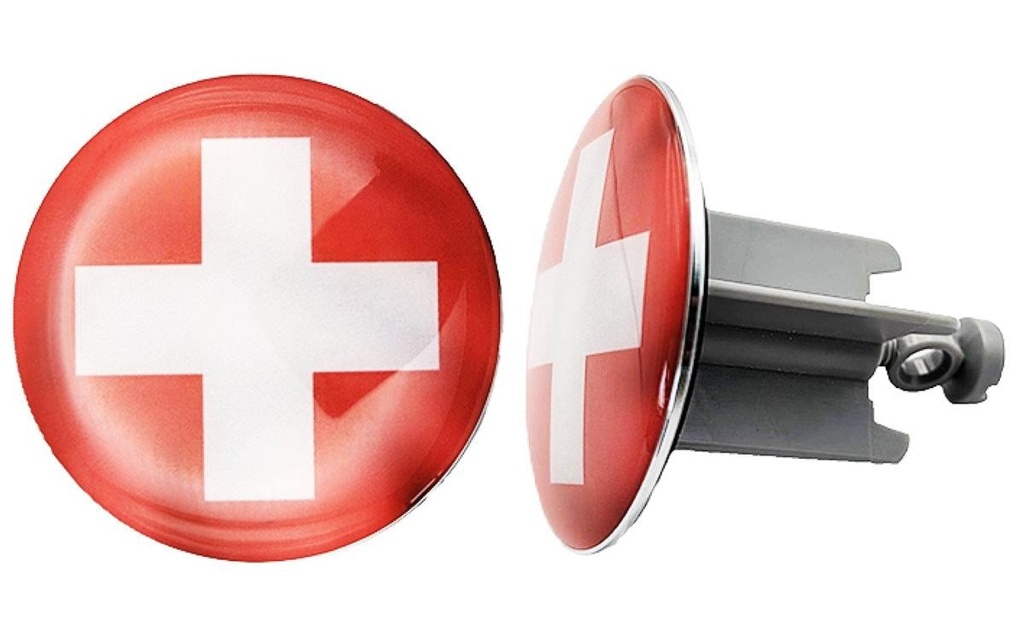 diaqua® Bouchons universels Swiss Ø 63 mm, 65 - 89 mm