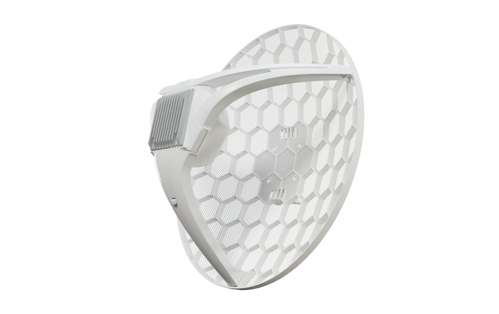 MikroTik Modem LTE LHG LTE18 KIT Outdoor