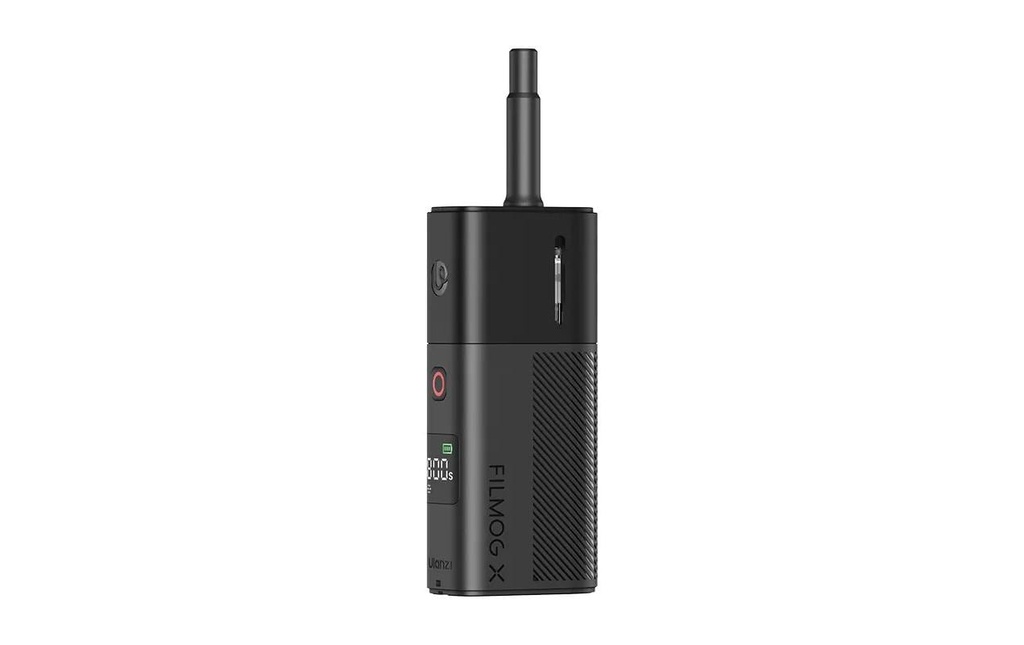 Ulanzi Machine fumigène FM02 FILMOG X
