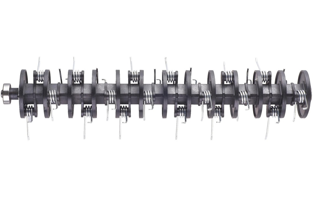 RYOBI Arbre porte-lames de rechange RAC821