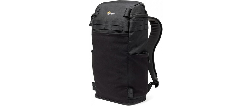 Lowepro Sac à dos photo ProTactic Lite BP 150 AW III
