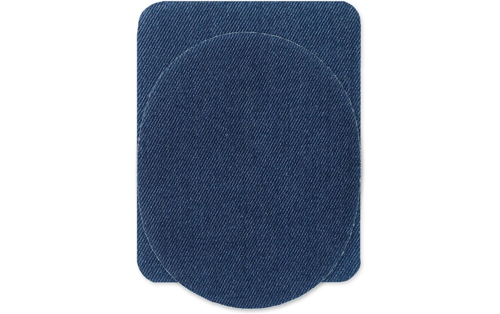 Mono-Quick Matériel de mise à jour Pack économique 4 Pièce/s, bleu nuit