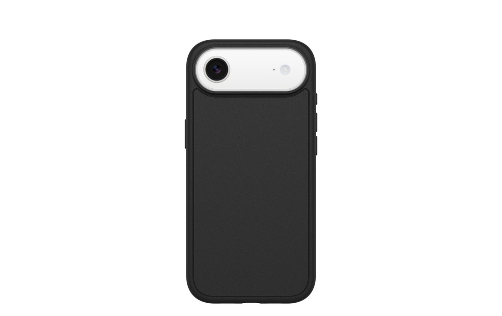 Otterbox Coque arrière Symmetry MagSafe iPhone Air