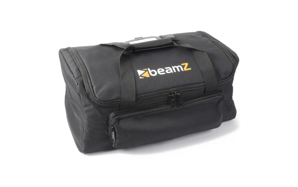 BeamZ Sac de transport AC-420
