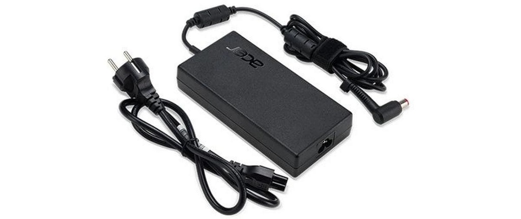 Acer Bloc d’alimentation Adaptateur 230W-19 V pour ordinateurs portables
