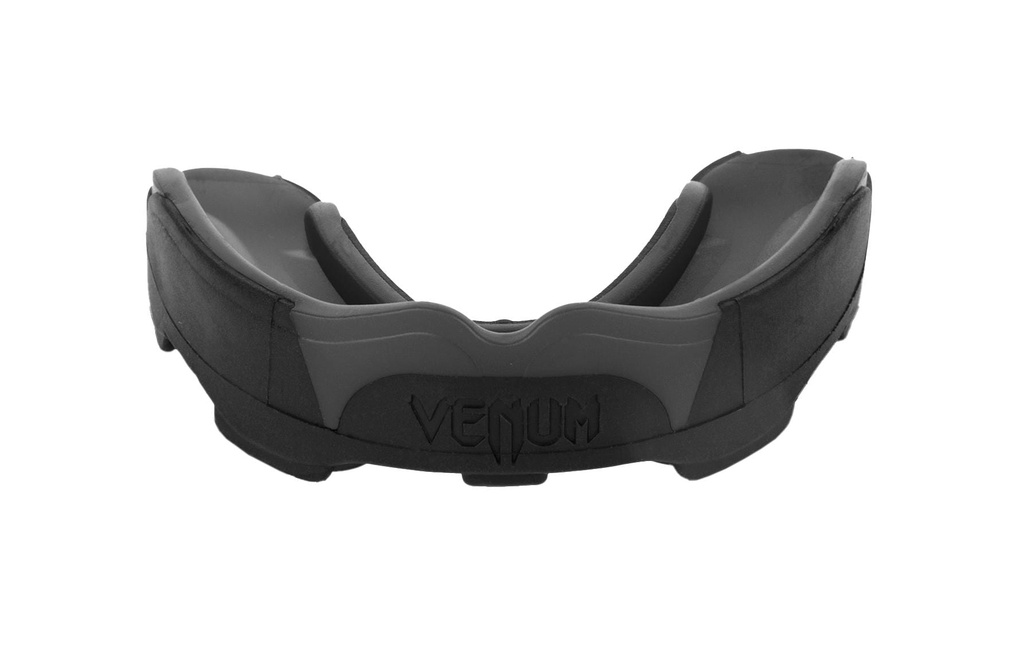 Venum Protège-dents Predator Mouthguard Black