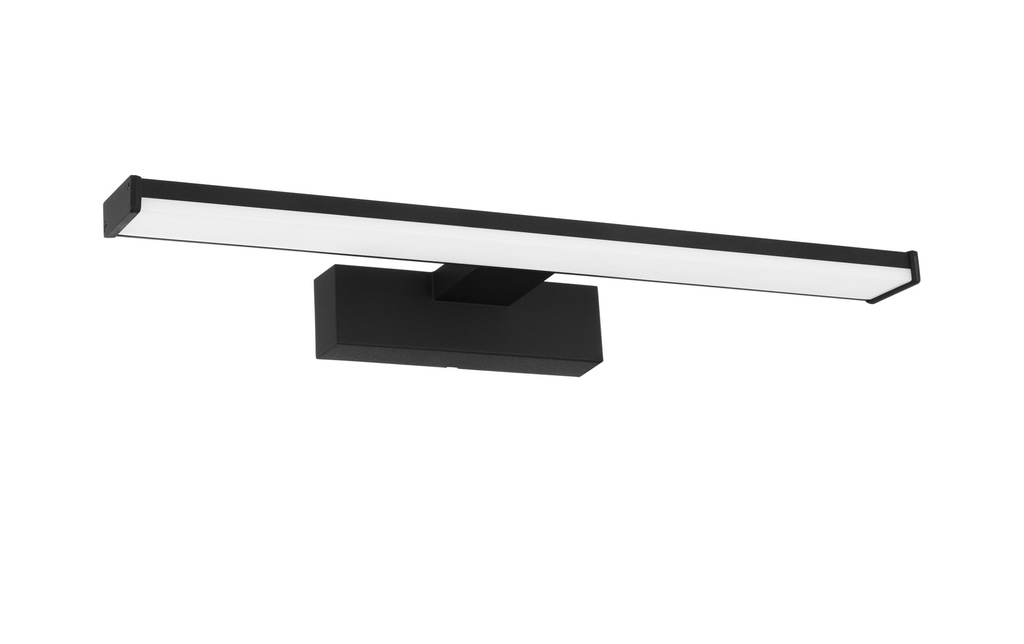 EGLO Leuchten Lampe de salle de bains PANDELLA 1 7.4 W, 4000 K