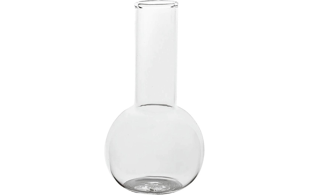 Paderno Verre universel 425 ml, 1 Pièce/s, Transparent
