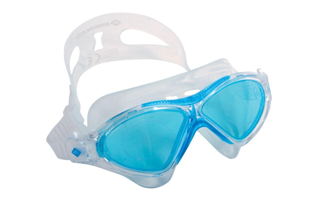 Schildkröt Funsports Lunettes de natation Junior Bali