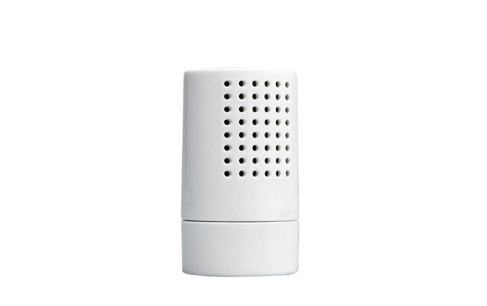 Solis Cartouche anti-calcaire Typ 7151 Digisonic 1 Pièce/s