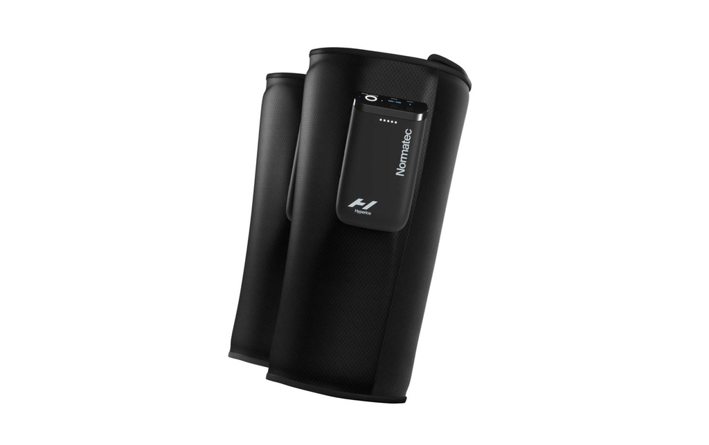 Hyperice Appareils de massage de fitness Lower Legs pour les jambes inférieures
