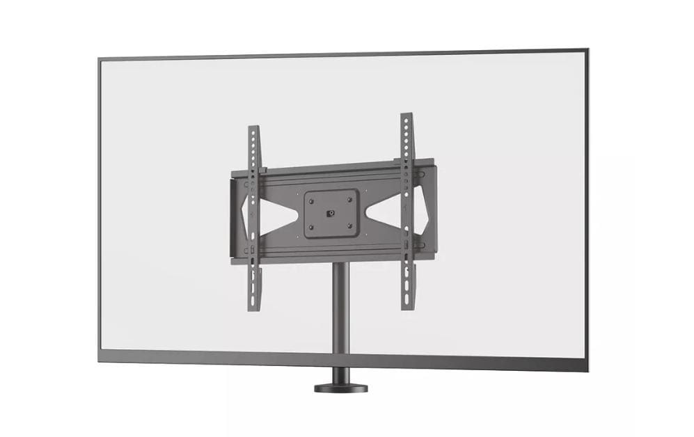 NEOMOUNTS Support TV DS42-430BL14, 32-55 Noir