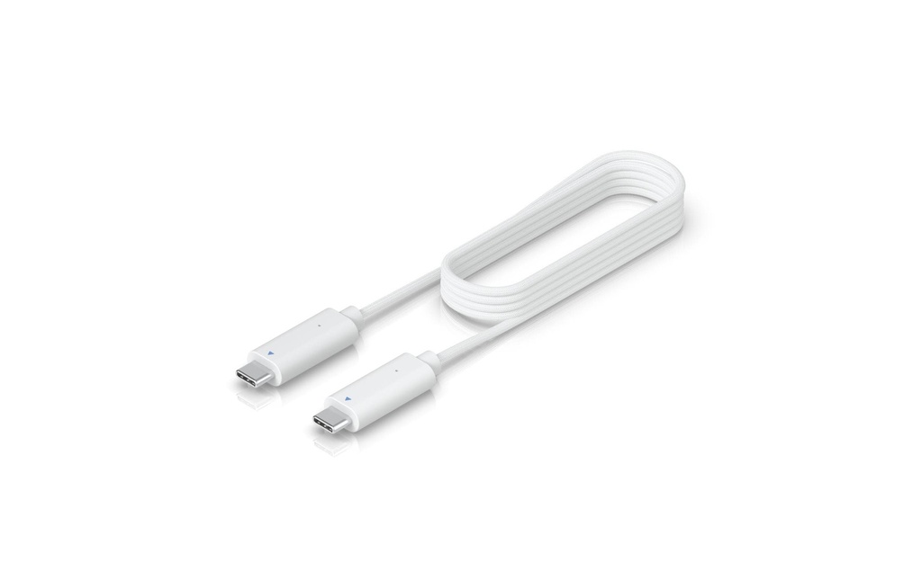 Ubiquiti AI Theta Audio Cable
