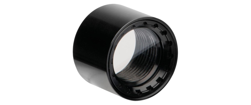 Axis Lentille de protection F8401 5 pièces