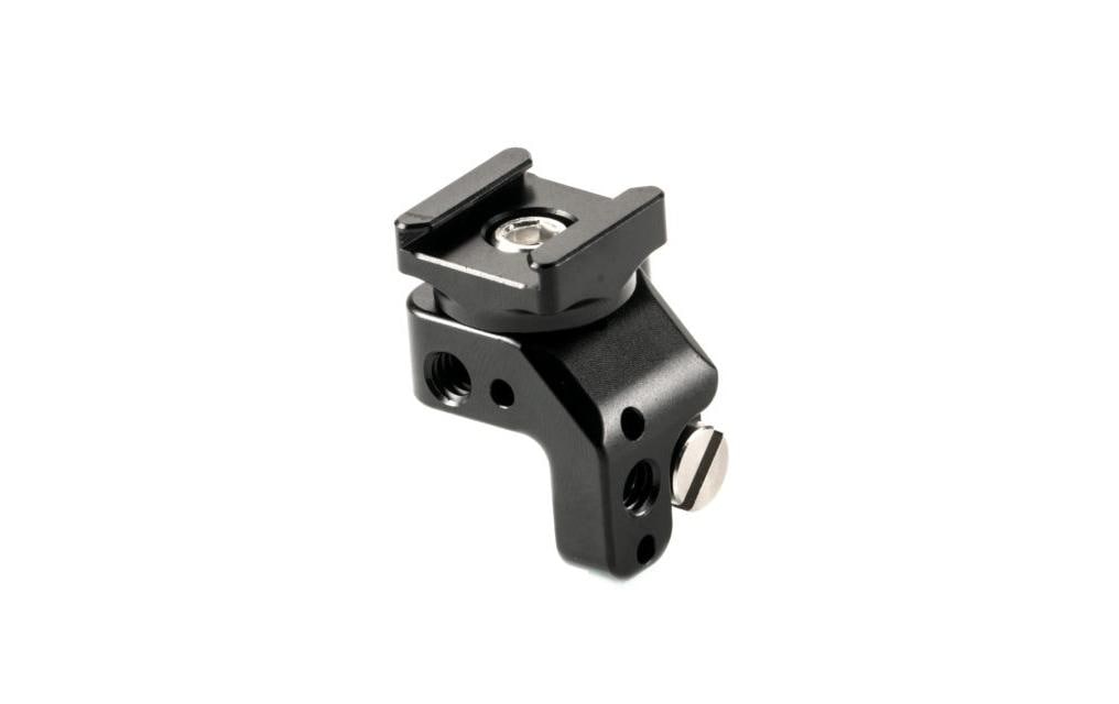 Tilta Multi Functional Attachment for Sony FX3