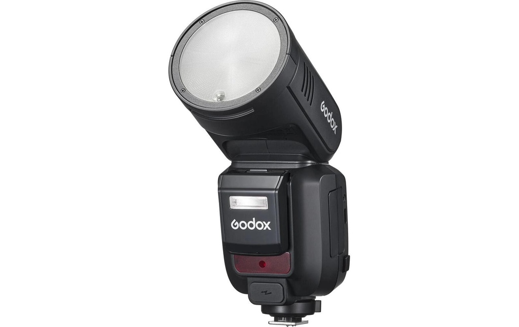 Godox Flash V1-P