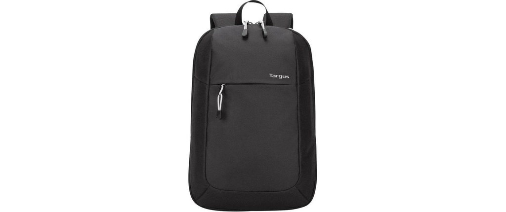 Targus Sac-à-dos pour ordinateur portable Intellect Essentials 16