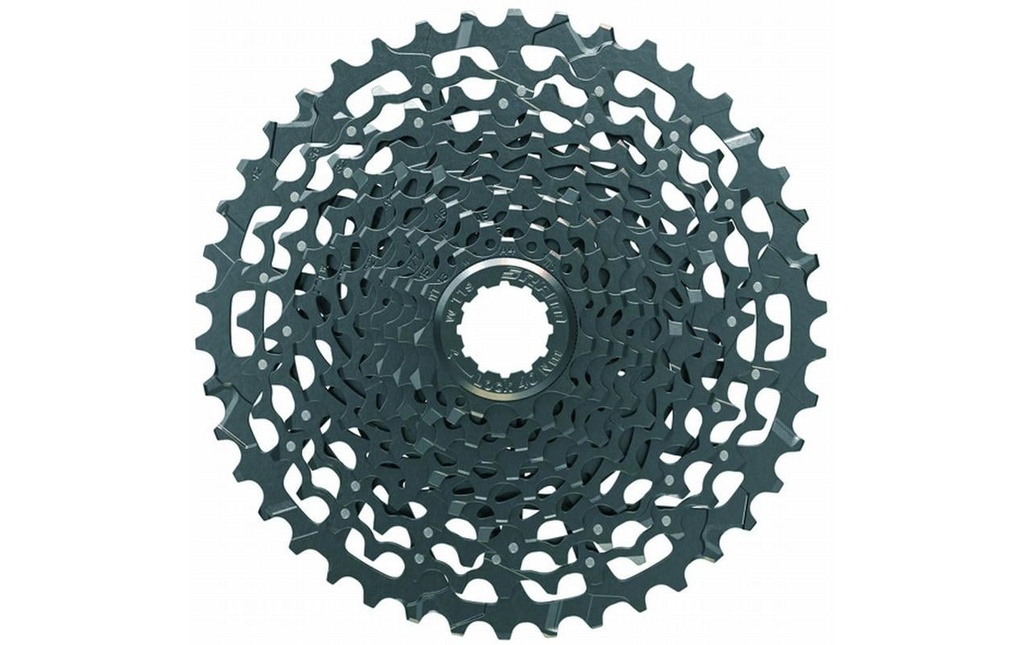 Sram Cassette de vélo PG-1130 11-42Z / 11 vitesses
