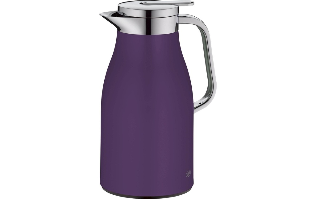 Alfi Thermos Skyline 1000 ml, Lavande
