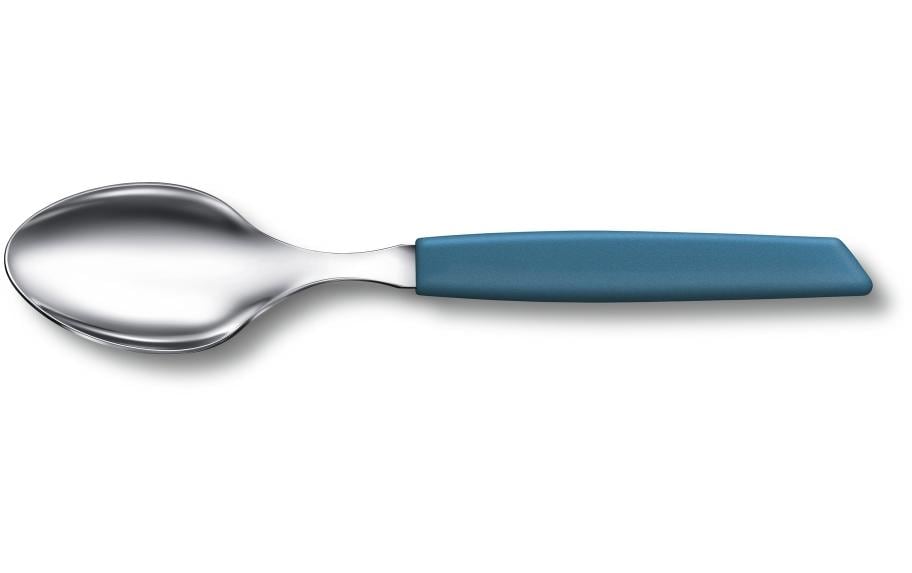 Victorinox Cuillère de service Swiss Modern 1 Pièce/s, Bleu