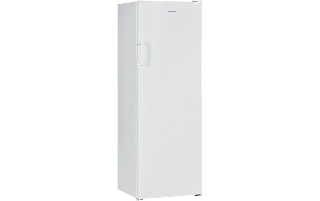 Kibernetik Réfrigérateur KS340L Droite/Changeable