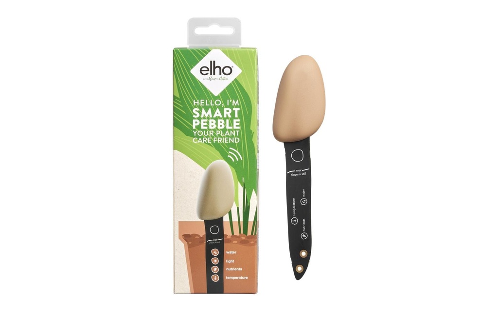 Elho Galet intelligent