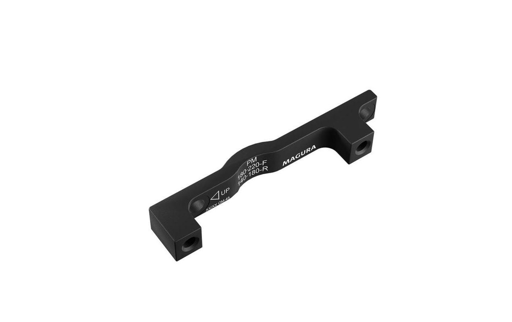 MAGURA Adaptateur QM45