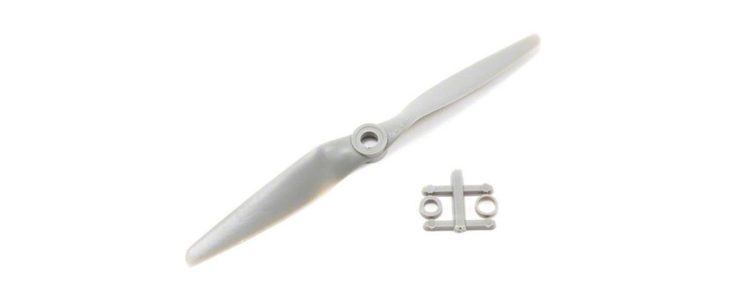 APC PROPELLERS Hélice E-Prop 8x8