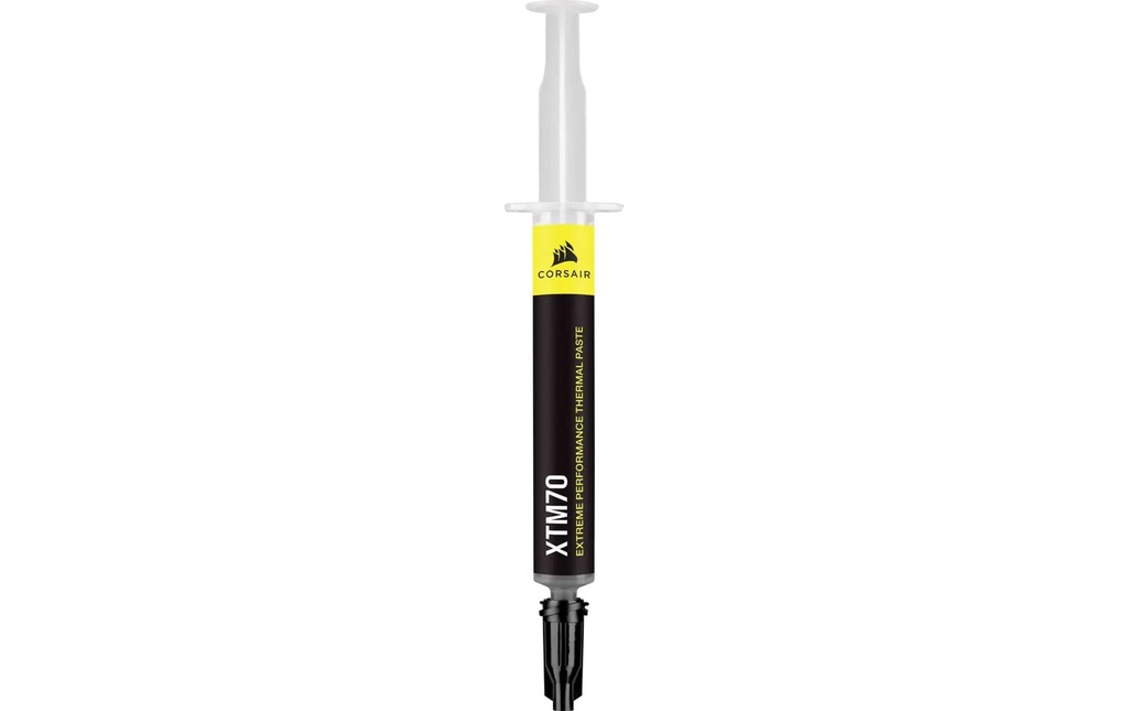 Corsair Pâte conductrice thermique XTM70 Extreme