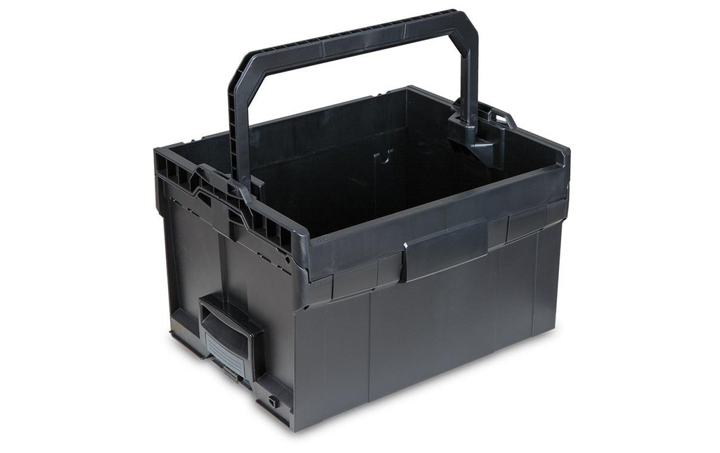 L-BOXX Porte-outils LT-BOXX 272