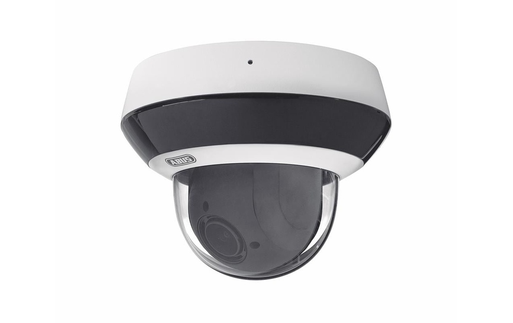 Abus Caméra réseau IPCS84511