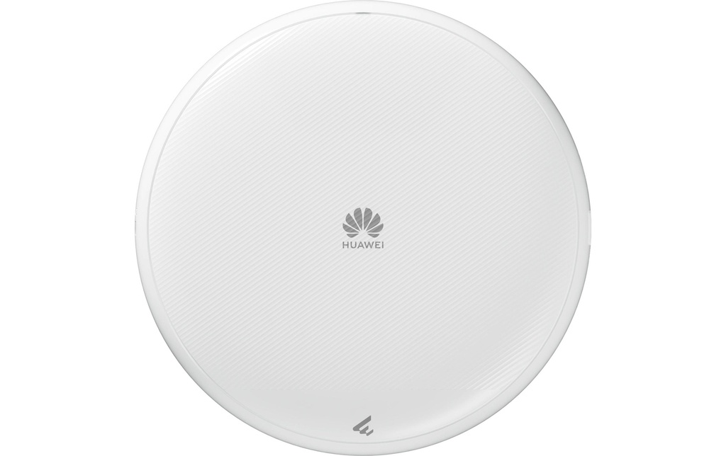 Huawei eKit Access Point AP673
