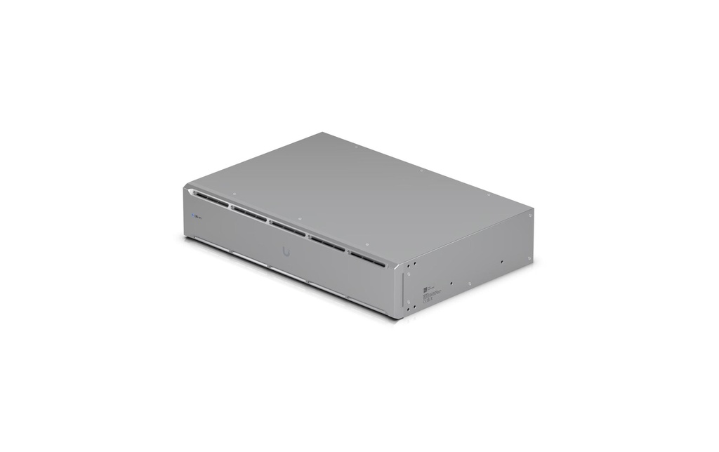 Ubiquiti UniFi UPS 2U 1500 VA / 1000 W
