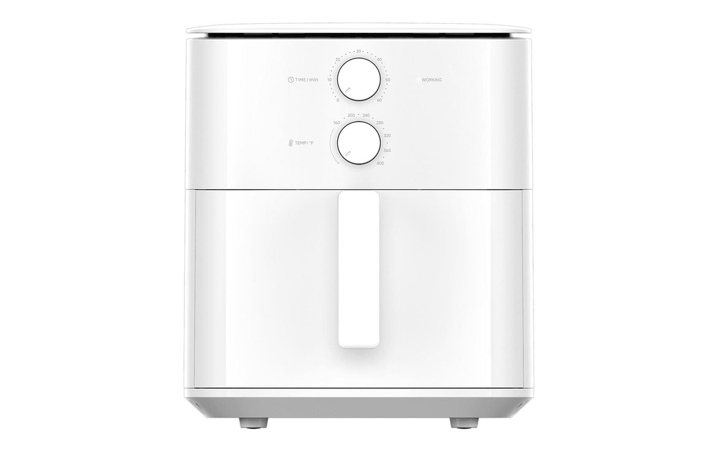 Xiaomi Friteuse à air chaud Essential 6 l