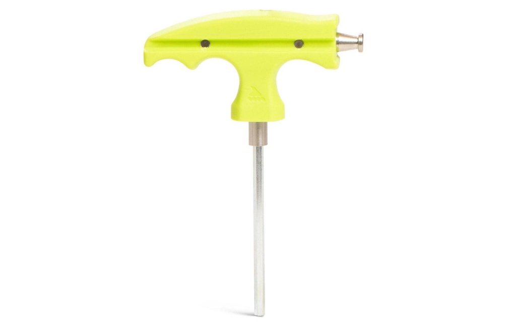 ROLLERBLADE Inline-Skates Bladetool Pro
