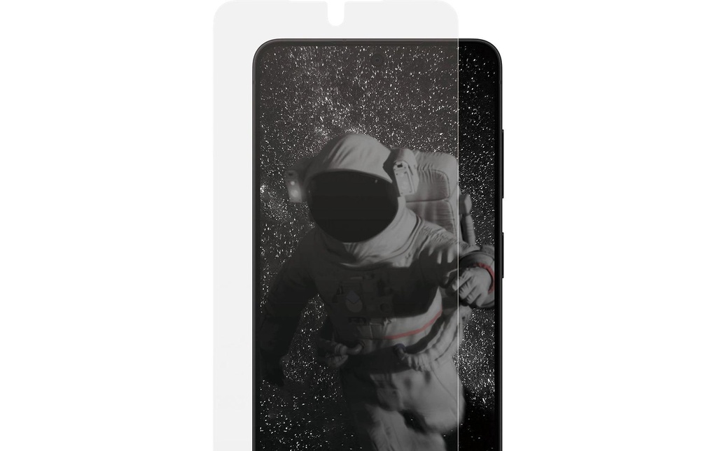 Panzerglass Ceramic Screen Protector Samsung Galaxy S26 EA