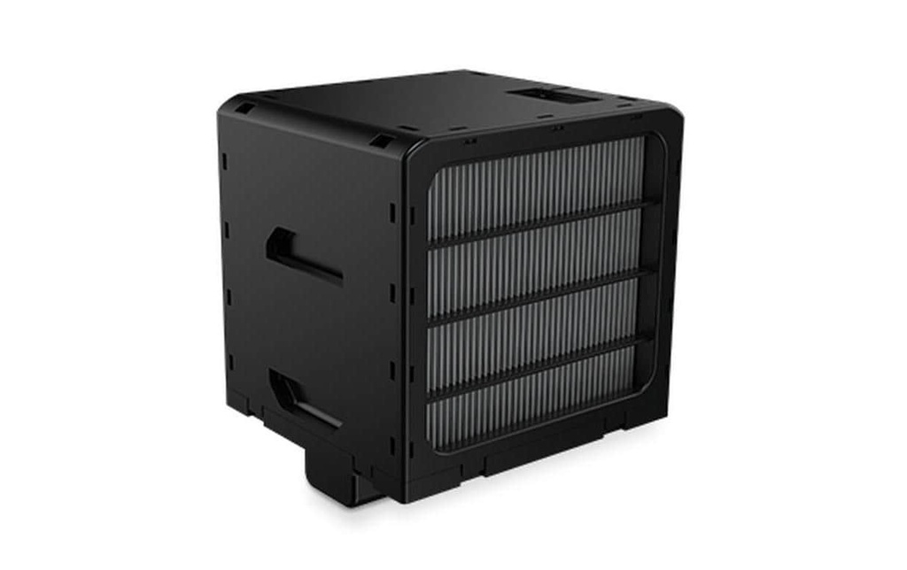 Evapolar Filtre à air evaSMART 1 Pièce/s