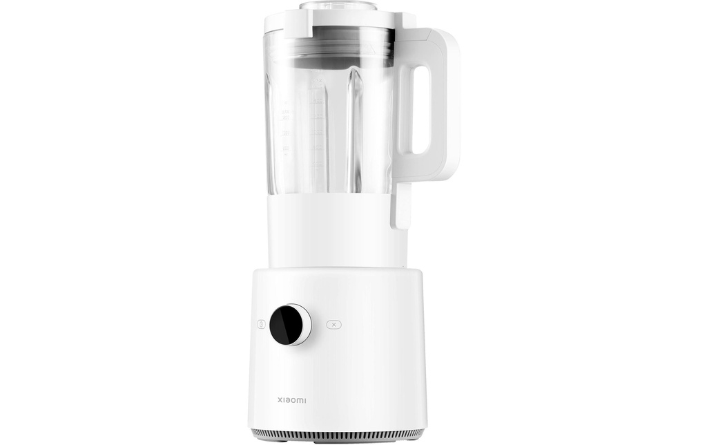 Xiaomi Mixeur Smart Swiss Edition Blanc