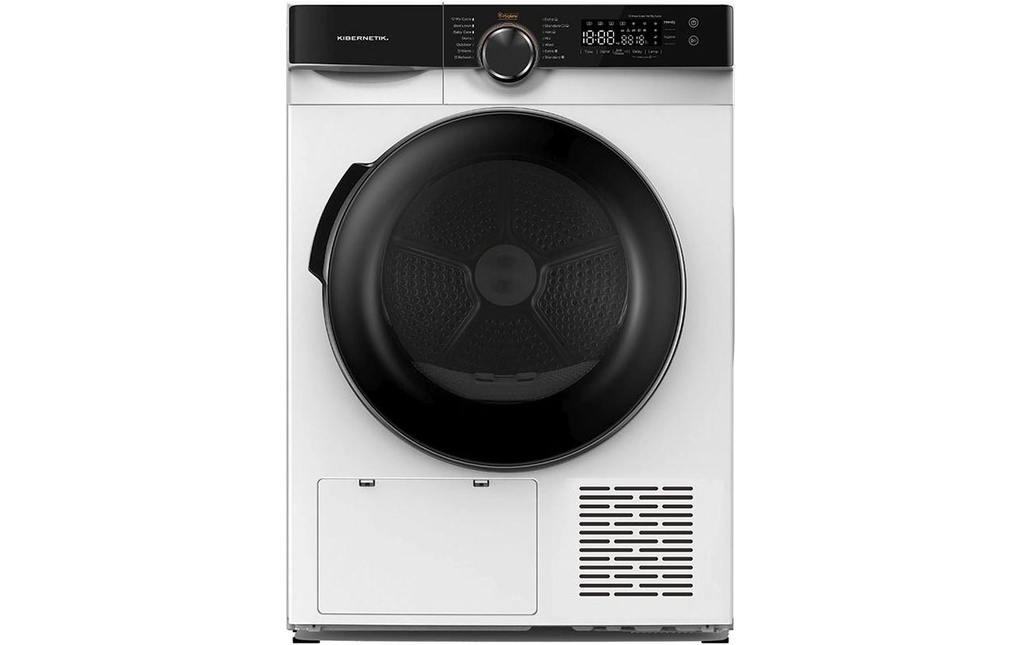 Kibernetik Sèche-linge FLTR517 Droite