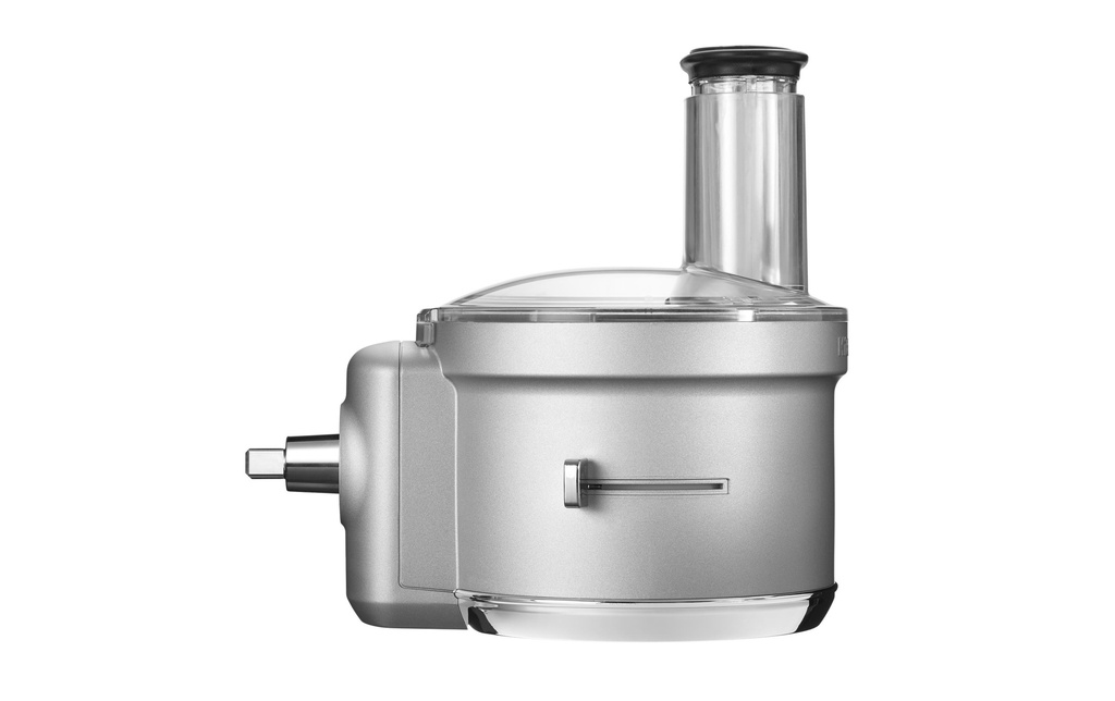 KitchenAid Food-Processor 5KSM2FPA