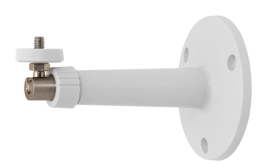 Axis Supports pour plafond/mur T91A11 Blanc 1 Pièce/s