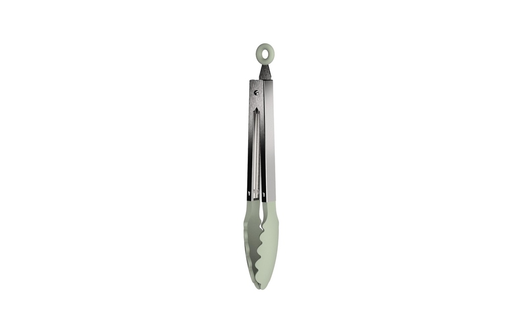 BergHOFF Pince de cuisine Leo Balance Sage 27 cm Vert