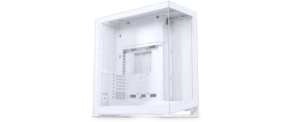Phanteks Boîtier d’ordinateur NV9