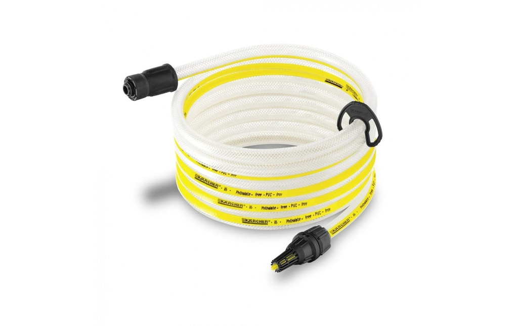 Kärcher Professional Tuyau d’aspiration SH 5 pour K 4 - K 7
