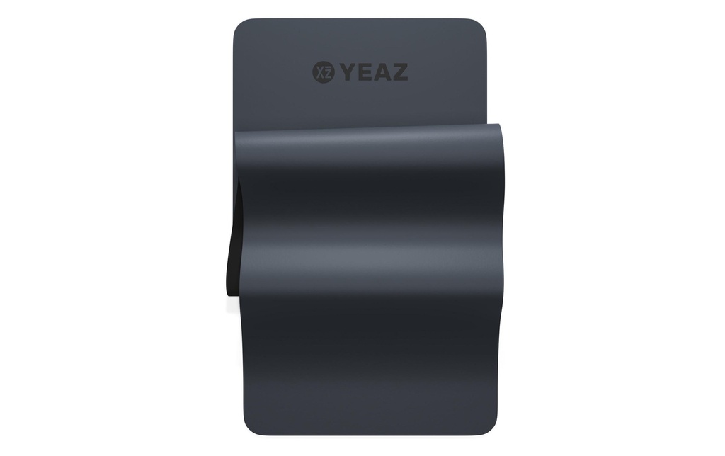YEAZ Tapis de yoga Aura
