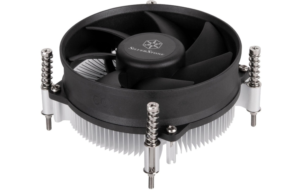 SilverStone Refroidisseur CPU NT09-1700